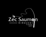 /public/logoimage/1580830563Zec Saumon Rimouski 10.jpg